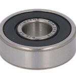 608-2RS-C3 /TIMKEN/ Łożysko przemysłowe TIMKEN
