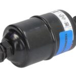 613853 Filtr osuszacza THERMO KING