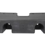 A15-5277-004 Lampa tył ASPOCK