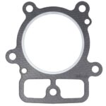 ENT010697 Uszczelka głowicy cylindrów ENGITECH