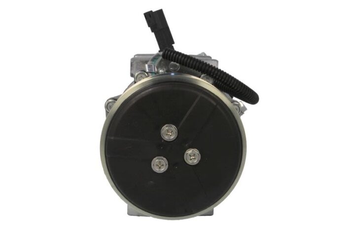 Sd7h15-8202 kompresor klimatyzacji sanden - obrazek 2