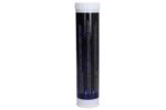 REV GR. LT4 S3 400G Oleje i smary REVLINE - obrazek 2