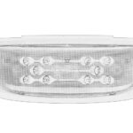 JC4613776EBX4A3N Lampa oświetlenia wnętrza OE FORD TRUCKS
