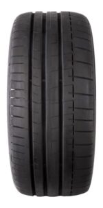 285/40R22 LTPI 110Y PZRNE Opony osobowe, SUV/4x4 PIRELLI - obrazek 3