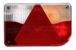 10.2110.060 Lampa tył JOKON