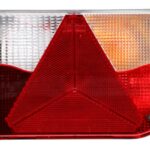 10.2110.060 Lampa tył JOKON