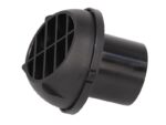 20 1577 89 06 00 Wylot powietrza ogrzewania postojowego EBERSPACHER HEATING - obrazek 2