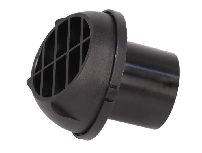20 1577 89 06 00 wylot powietrza ogrzewania postojowego eberspacher heating - obrazek 2