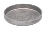 5P0063-IPD Brok silnika IPD PARTS - obrazek 2