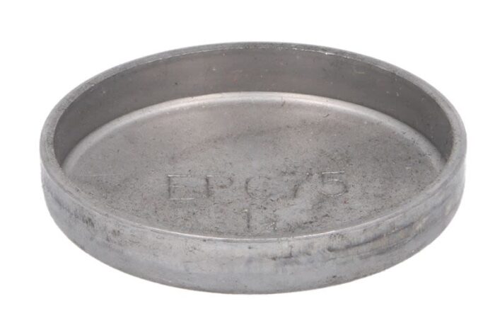 5p0063-ipd brok silnika ipd parts - obrazek 2
