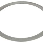 0730110466ZF Element mostu ZF