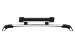 THU 732400 Uchwyt narciarski i snowboardowy THULE - obrazek 5