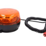 VAL212560 Lampa sygnalizująca (kogut) VIGNAL