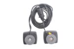 TL-UN071KPL Lampa tył TRUCKLIGHT - obrazek 2