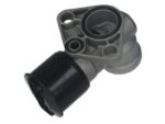 PN-10148 Zawór zwalniający PNEUMATICS - obrazek 2