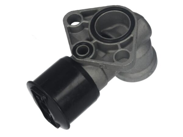 Pn-10148 zawór zwalniający pneumatics - obrazek 2