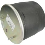 KR550027062 Miech zawieszenia pneumatycznego KRONE