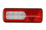 VAL161290 Lampa tył VIGNAL