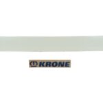 KR550018171 Element naczepy/przyczepy KRONE