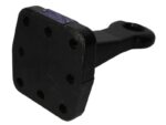 RO57243 Element dyszla ROCKINGER - obrazek 2