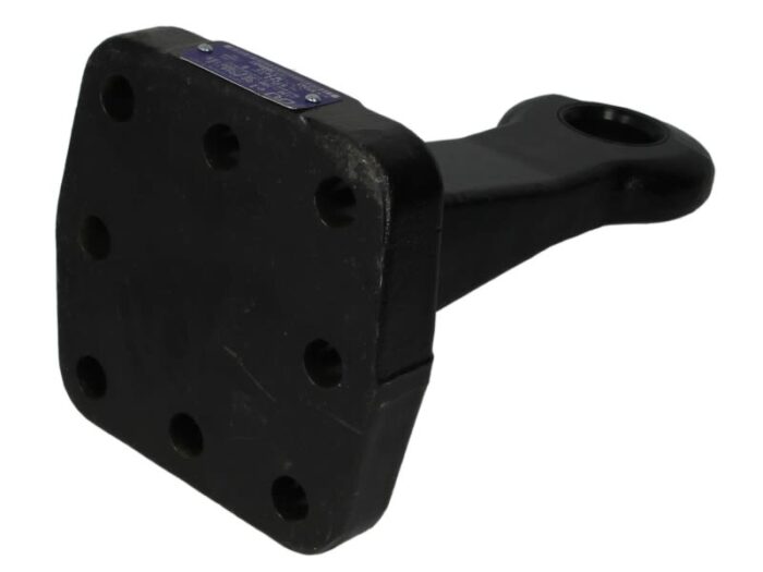 Ro57243 element dyszla rockinger - obrazek 2