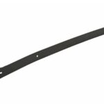CL-OMN001 Mocowanie zbiornika paliwa CLAMP