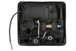 8013185001BP Element pokrywy bagażnika BPART - obrazek 2