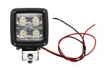 TL-AG050 Lampa robocza TRUCKLIGHT