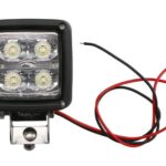 TL-AG050 Lampa robocza TRUCKLIGHT