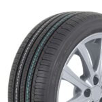215/50R18 LONE 92H NP8 Opony osobowe, SUV/4x4 NEXEN