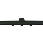 DAF-FP-054 Elementy atrapy PACOL