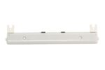 A29-8300-004 Lampa oświetlenia wnętrza ASPOCK