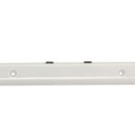 A29-8300-004 Lampa oświetlenia wnętrza ASPOCK