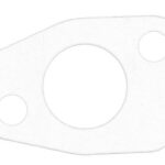 278/399-PER Uszczelka bloku silnika OE PERKINS