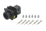 7814256C Wtyczka przewodu TRUCKLIGHT - obrazek 2