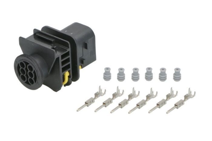 7814256c wtyczka przewodu trucklight - obrazek 2