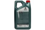 MAGNATEC 0W20 GSXDSX 5L Oleje i smary CASTROL - obrazek 2