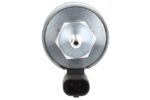 22 4553 01 00 00 Pompa paliwa ogrzewania postojowego EBERSPACHER HEATING - obrazek 3