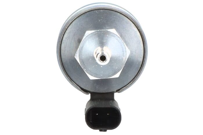 22 4553 01 00 00 pompa paliwa ogrzewania postojowego eberspacher heating - obrazek 3