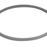 372781-CR Element skrzyni biegów CARRARO