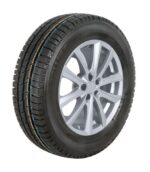 215/60R16 CTCL 95T I44AS Opony osobowe, SUV/4x4 COLLIN'S - obrazek 2