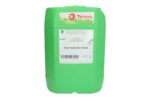 TRACTAGRI 15W40 HDX 20L Oleje i smary TOTALENERGIES XXL