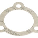 H67.217810 Uszczelka retardera VOITH
