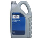 RENOLIN B 15 HVI 5L Oleje i smary FUCHS OIL