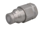 FFH16 1NPT M Szybkozłącze hydrauliczne FASTER