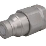 FFH16 1NPT M Szybkozłącze hydrauliczne FASTER