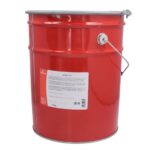 LITEN LT-43 17KG Oleje i smary ORLEN XXL