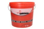 GREASEN LT-4 S3 9KG Oleje i smary ORLEN