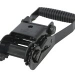 MP EM 0039 Akcesoria inne FEBER