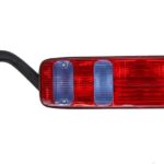098 216 365 Lampa tył ERMAX